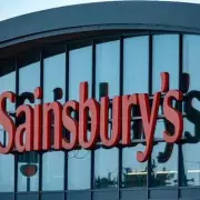 Sainsbury's Milk Blunder: Tesco Bottles Found on Shelves