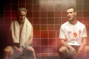 Saipan Film Uncovers New Twist in Roy Keane-Mick McCarthy Saga