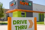 Salad and Go Shuts All Texas and Oklahoma Stores, Moves HQ to Arizona
