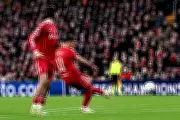 Salah Ends Goal Drought as Liverpool Thrash Qarabag 6-0 in Champions League