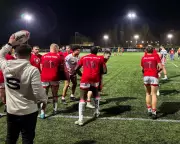 Salford's New Era Begins with Cup Win as London Broncos Flex Financial Muscle