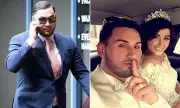 Salim Mehajer's Explosive Autobiography: A Warning to Former Associates