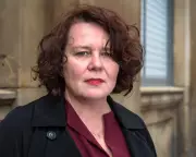 Sally Tallant Appointed as New Director of London's Hayward Gallery