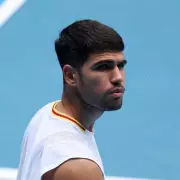 Sam Querrey's Bold 2026 Prediction: Sinner to Sweep All Four Grand Slams