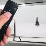 Samsung's 130-inch Micro RGB TV Unveiled at CES 2026, Redefining Home Cinema