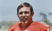 San Francisco 49ers Mourn Loss of Legendary Quarterback John Brodie at 90