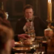 Sanditon: The 'Gorgeous' Period Drama Rivaling Bridgerton on ITVX