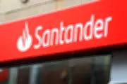 Santander UK Appoints New CEO from Spanish Parent Ahead of TSB Merger