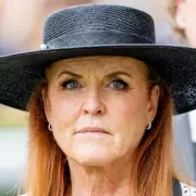 Sarah Ferguson's Christmas Alone: How Beatrice & Eugenie's Sandringham Choice Reveals Royal Rift