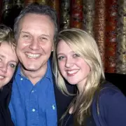 Sarah Fisher dead: Inbetweeners star Emily Head leads tributes to 'extraordinary' mum