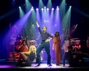 Saturday Night Fever Melbourne Review: A Disappointing Tribute to Travolta's Classic