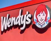 Saturday Quiz: From Wendy's to Mercedes - Can You Solve These Brain Teasers?