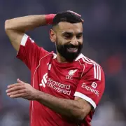 Saudi Pro League Targets Premier League Stars in Major Summer Transfer Push