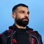 Saudi Pro League Targets Salah and Vinicius as Summer Transfer Window Looms