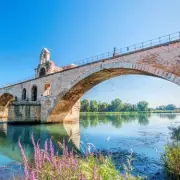 Save 20% on 2026 European River Cruises with VIP Treatment from £1,849