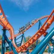 Save 25% on Disney World 2026 Holidays with NEWYEAR Code