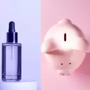 Save £715 a Month on Beauty with These Smart At-Home Swaps