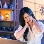 SCAD: The Unpredictable Heart Condition That Strikes Without Warning