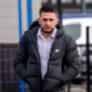 Scaffolder Cleared Over Pub Fireball That Left Two Women With Life-Changing Burns