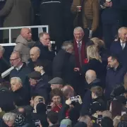 Scholes & Butt's Ticket Struggles Emerge as Man Utd Exit FA Cup