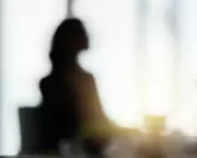 School Counsellor Permanently Banned After Jelly Shots and Sexual Contact with Students