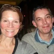 School Nurse Cleared of Attempted Murder After Stabbing Ex Over Dogs' Euthanasia