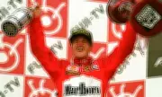 Schumacher's Health Update: Sitting Up for Years, Unaware of F1 Legacy