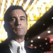 Scorsese's 'Masterpiece' Mafia Drama Casino Now Streaming Free on ITVX & Prime Video