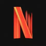 Scorsese's 'Raging Bull' with De Niro Hits Netflix UK, Hailed as Timeless Masterpiece