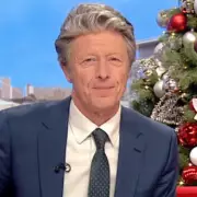 Scotland Scraps 'Not Proven' Verdict in Historic Justice Overhaul