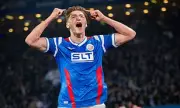 Scottish Football Transfer Buzz and Injury Concerns Emerge