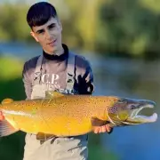 Scottish Teenager Spends Christmas in Qatar Prison on Drug Mule Charges