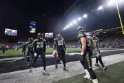 Seahawks Secure Super Bowl Berth with Dramatic 31-27 Victory Over Rams in NFC Championship