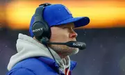 Sean McDermott's Buffalo Bills Future Hinges on Super Bowl Run, Reports Claim