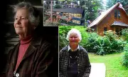Seattle Philanthropist Nancy Skinner Nordhoff Dies at 93, Leaves Legacy of Women's Writing Retreat