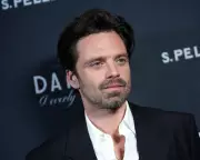 Sebastian Stan Cast as Two-Face in The Batman Sequel, Promising Moral Epic