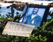 Second ICE Killing in Minneapolis Sparks National Reckoning on Federal Impunity