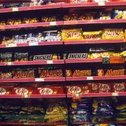 Secret Sainsbury's Scan Trick Slashes Chocolate Prices by 90%