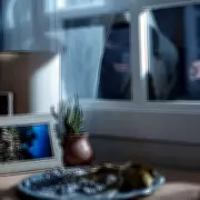 Security Alert: 30-Second UPVC Door Check Could Prevent Break-Ins