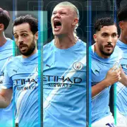 SEGA Football Club Champions 2026 Launch: Date, Time & Key Features