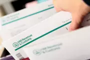 Self-Assessment Tax Deadline Approaches: Last-Minute Strategies to Reduce Your Bill