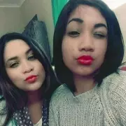 Selfie Reunites Kidnapped Woman with Family After 17-Year Mystery