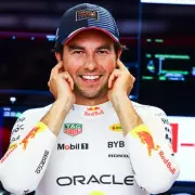 Sergio Perez Reveals Red Bull Turmoil: Upgrades Withheld, Tense Horner Talk