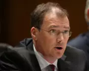 Services Australia Failed to Apply Child Support Law for Six Years, Ombudsman Finds