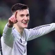 Sesko's 'Great Things Coming' Verdict for Man Utd Amid Manager Hunt