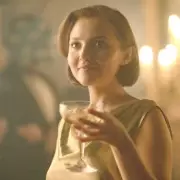 Seven Dials Filming Locations: The Spanish Town of Ronda Takes Centre Stage