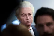 Seven MPs Quit Wilders' Party in Major Blow to Dutch Far-Right Leader