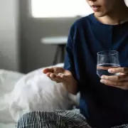 Seven Warning Signs of Prediabetes and How to Prevent Type 2 Diabetes in the UK