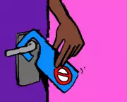 Sex After 70: How Alex and Beth Found Intimacy and Adventure