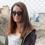 Shamima Begum Awaits Escape Chance as Syrian Forces Advance on ISIS Camp